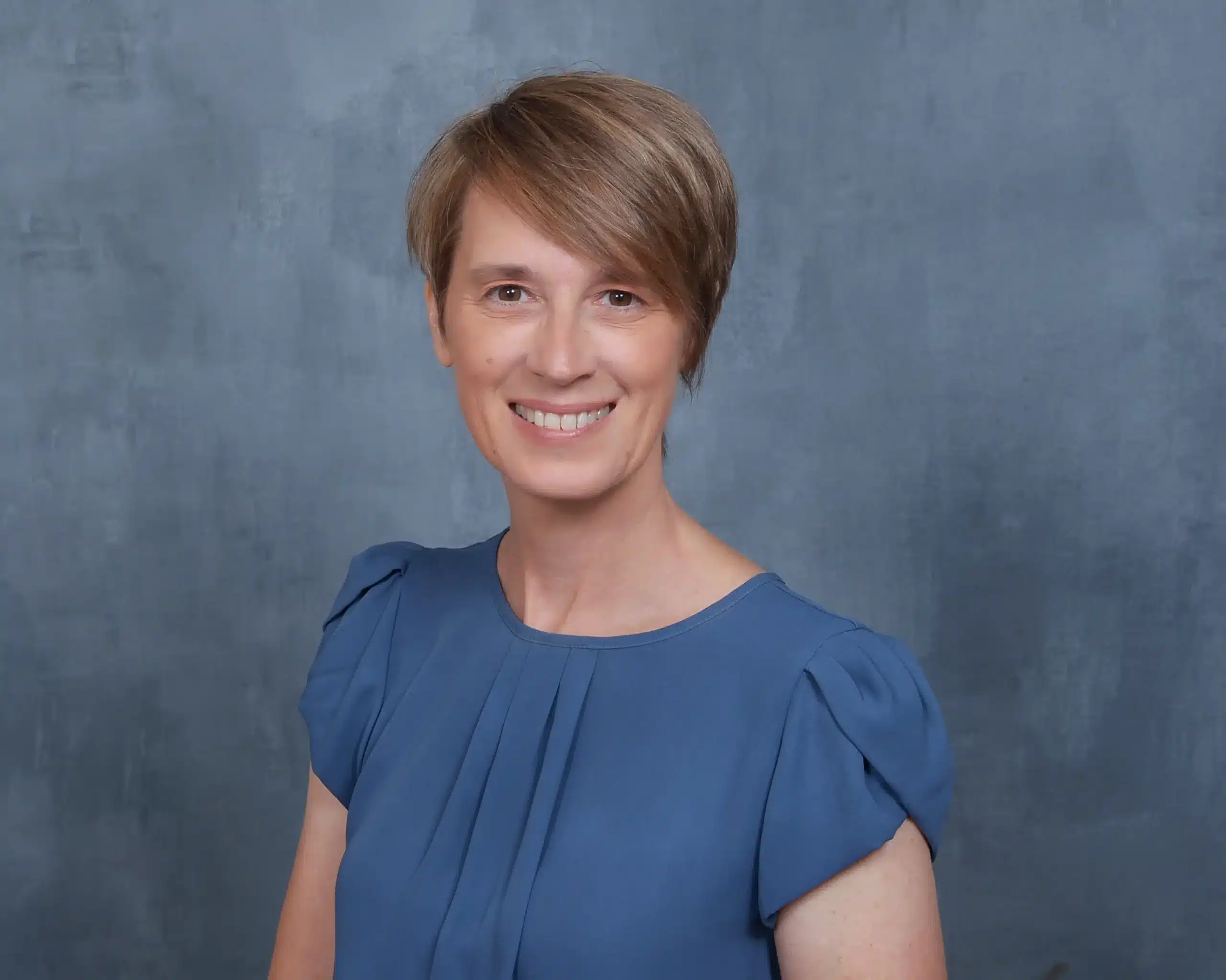 Shannon Price, Director of Operations, New Leaf Custom Homes, LLC