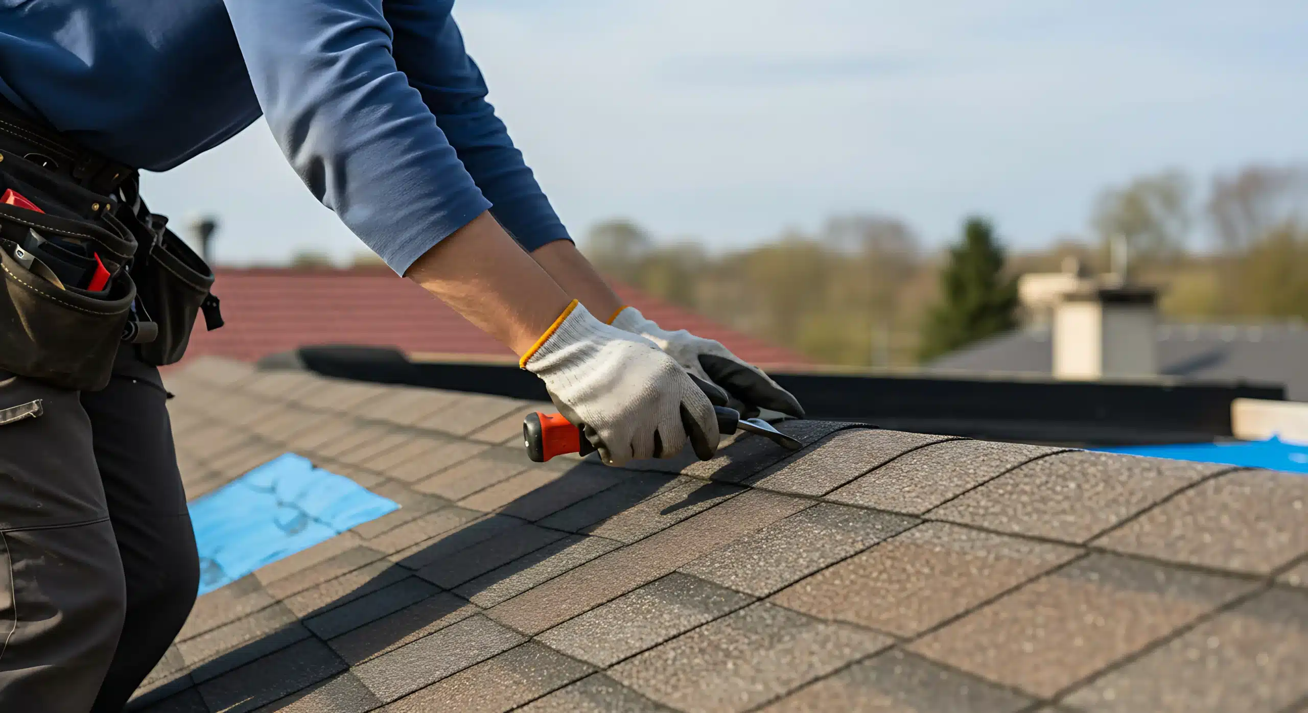 AdobeStock_1666204641