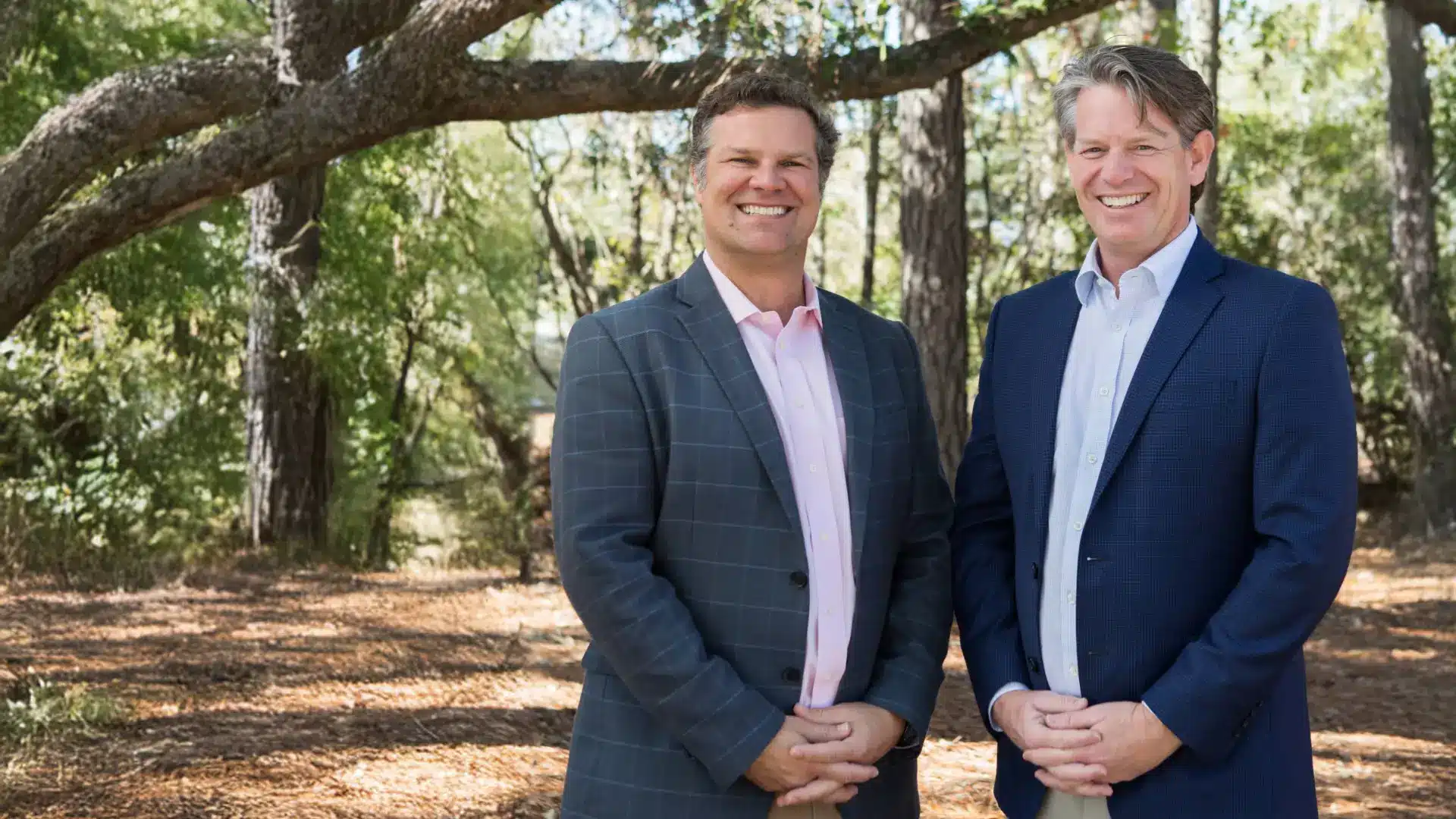 Custom Home Builder Charleston