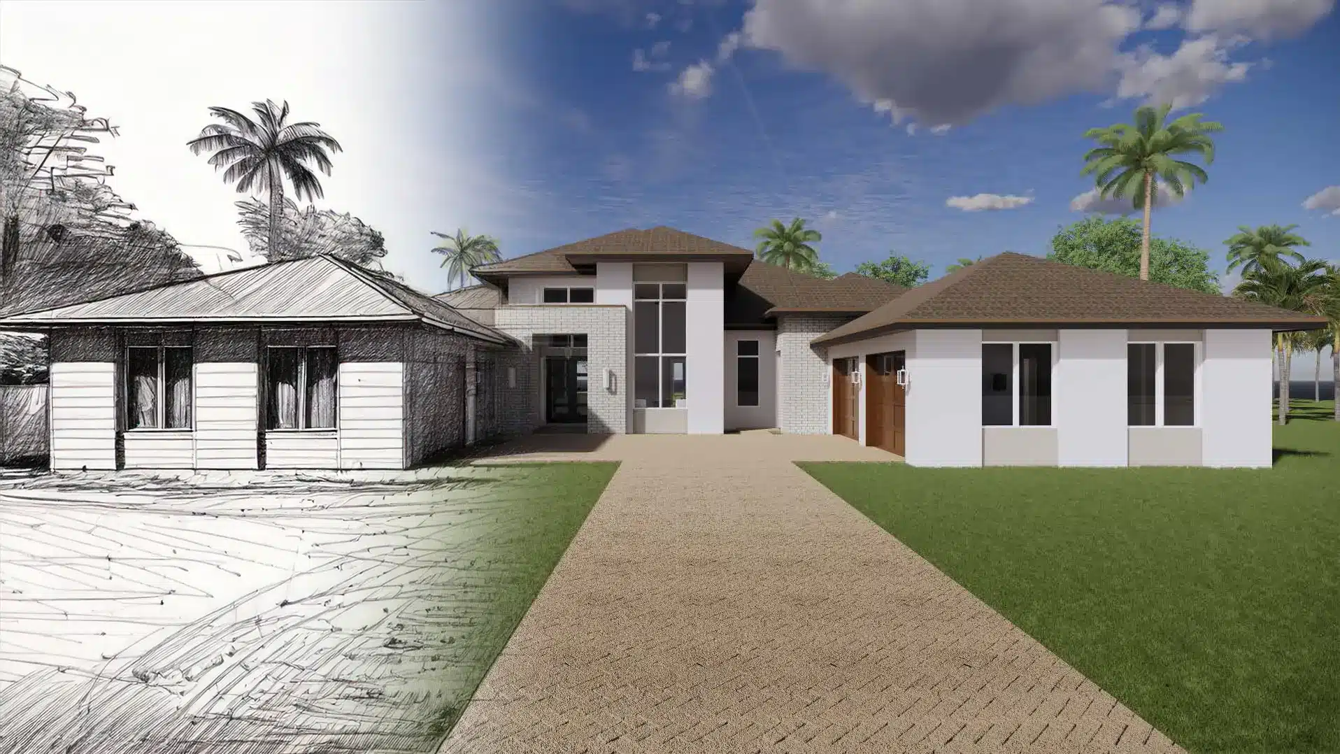 BC110_CustomVizcaya-RevisedRoofColor (1)