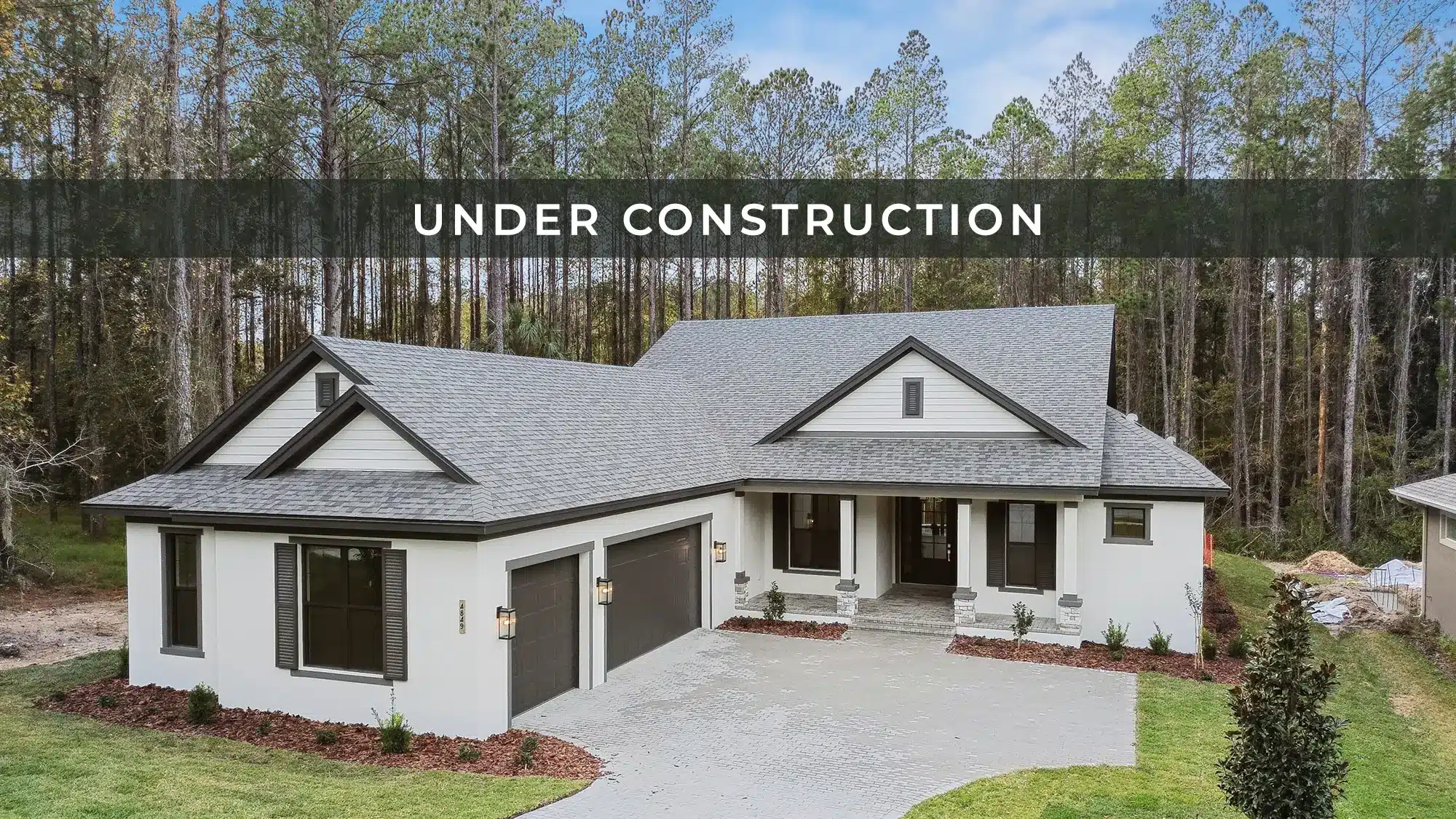 BC74_Custom Aberdeen Inventory_Under Construction