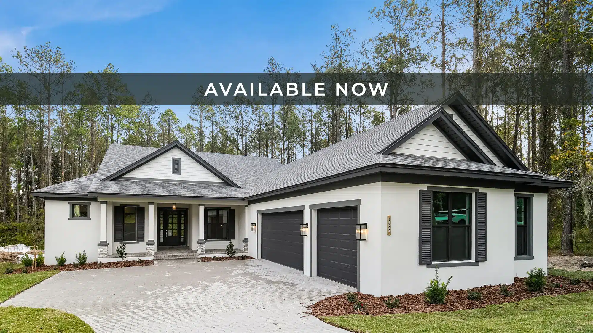 BC74_CustomAberdeen_19411_Available Now