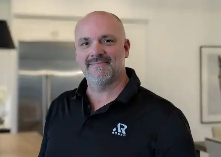 Custom Homes in Charlotte, NC