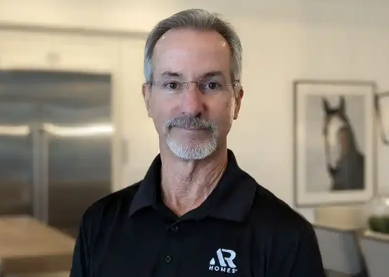 Custom Home Builder in Charlotte, NC and Rock Hill, SC