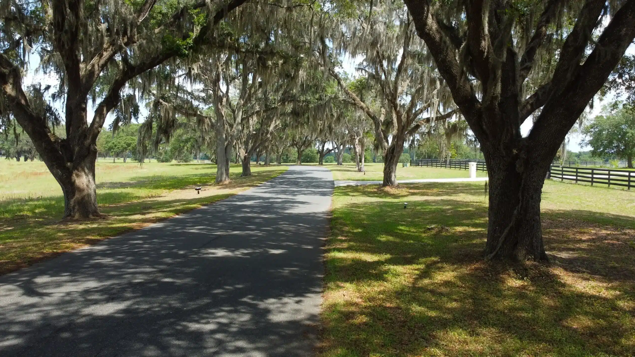 Custom Home Builder Ocala