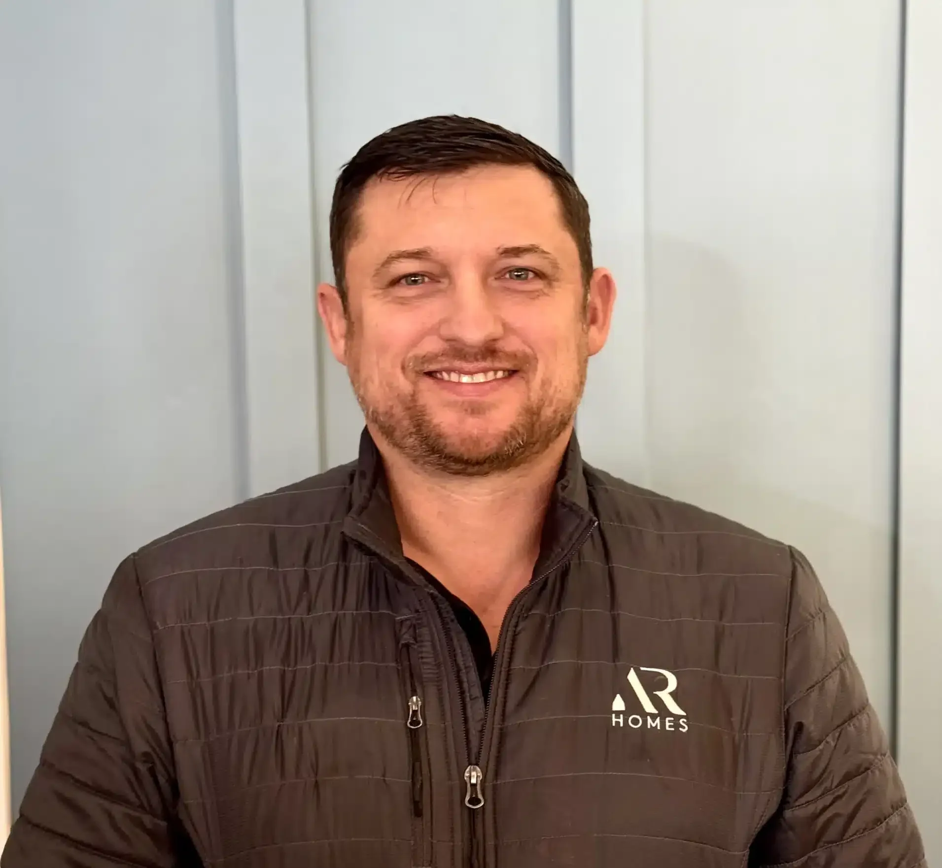 Custom Home Builder South Carolina