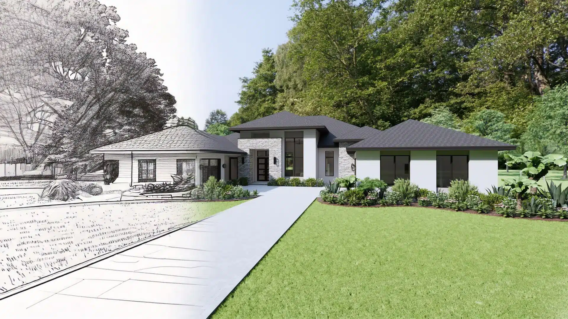 Vizcaya-SketchtoRender_LowRes